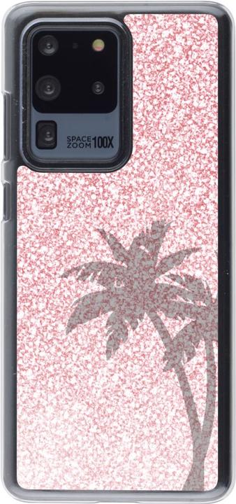 Image du produit PhoneLook Coque transparent Summer 2021 01 (Samsung Galaxy S20 Ultra)