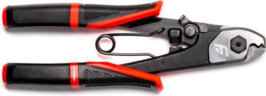 Produktbild Feedback Sports Kabel-/Bowdenzugschneider
