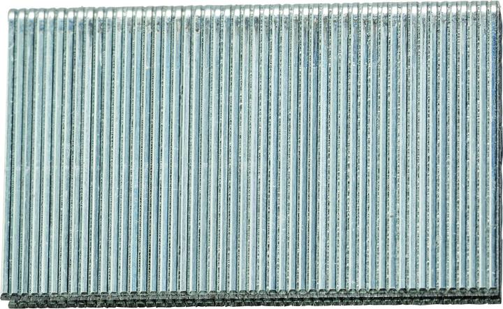 Produktbild Einhell Fixetto 18/38 S (Tacker)