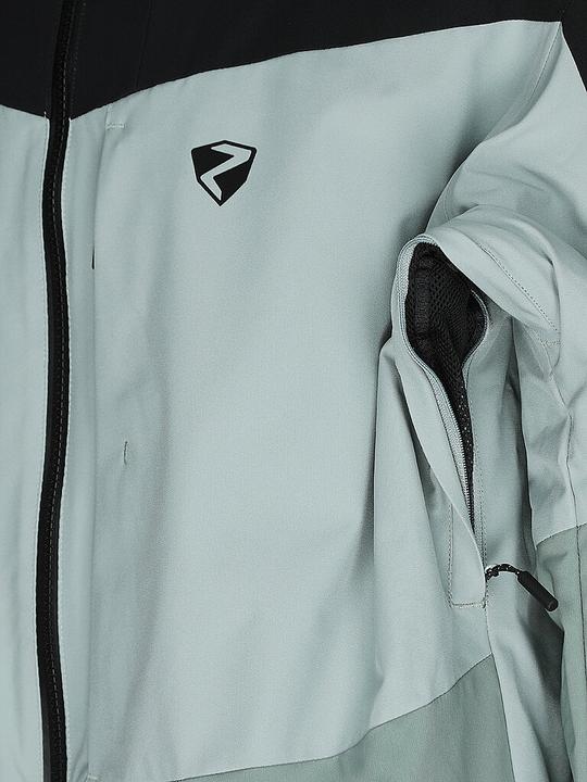 Immagine prodotto Ziener TRIGLAV man (54)