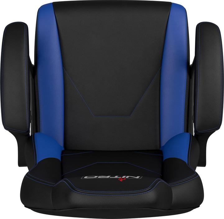Image du produit Nitro Concepts C100