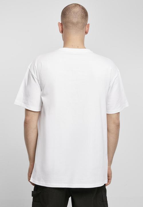 Produktbild MT Havana Vibe Oversize Tee (XL)
