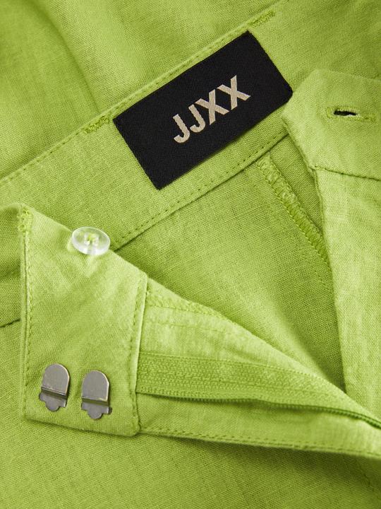 Image du produit JJXX JXMARY Klassische Hosen Klassische Hosen (L)