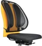 Immagine prodotto Fellowes Supporto per la schiena
