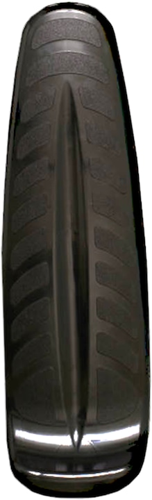 Actual product image Stiga Snowracer King Size