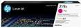 Produktbild HP 219X (M)