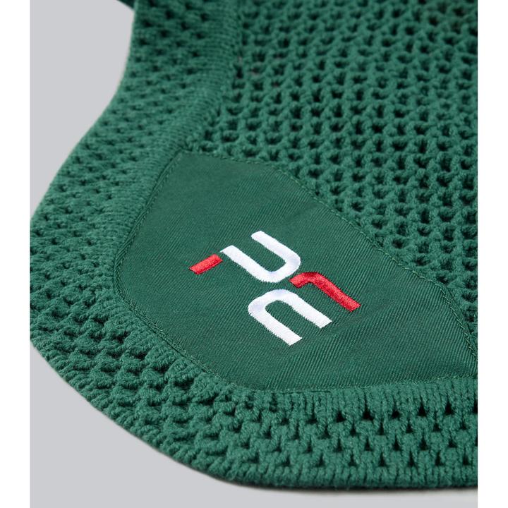 Immagine prodotto Premier Equine Sport
