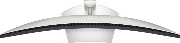Actual product image Dell S3422DW (3440 x 1440 pixels, 34")