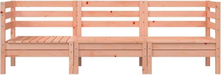 Produktbild vidaXL Dawson