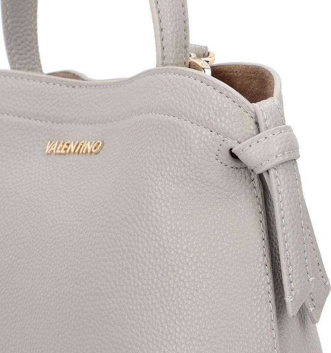 Image du produit Valentino Femke Handtasche 25 cm
