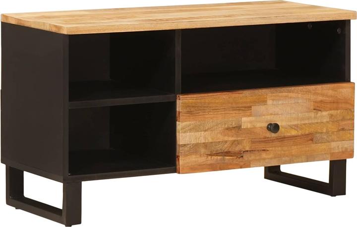 Produktbild vidaXL TV-Schränk (33 x 80 x 46 cm)