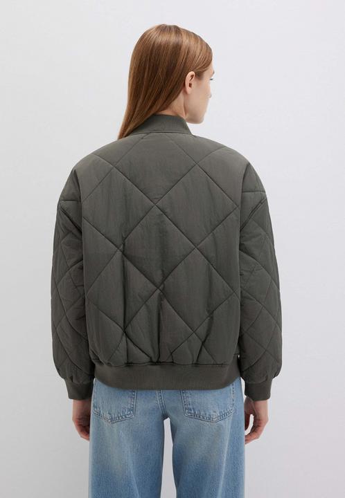 Actual product image Mavi Steppjacke Women Jacket (M)