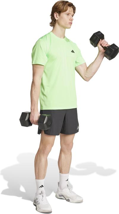 Produktbild Adidas Train Essentials (L)