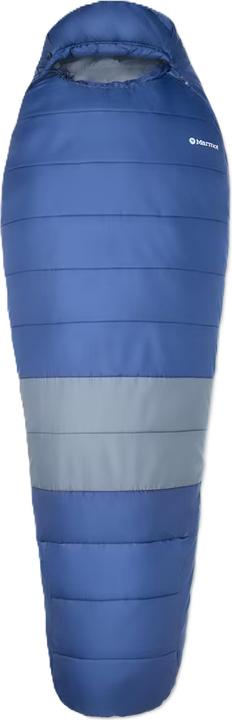 Produktbild Marmot Trestles Elite Eco 20 - Schlafsack