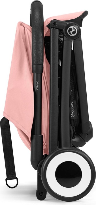 Immagine prodotto Cybex Orfeo
