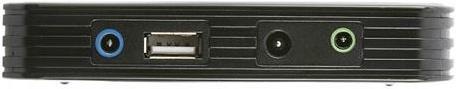 Actual product image Energizer Xp18000 (18000 mAh, 66.60 Wh)