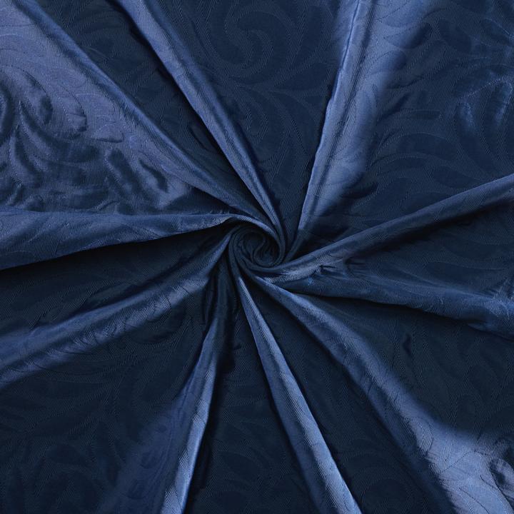 Actual product image Erwin Müller Cadiz