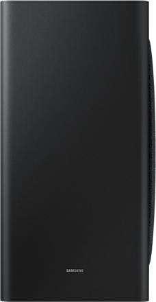 Image du produit Samsung HW-Q900A (406 W, 7.1.2 Canal)