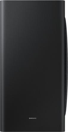 Actual product image Samsung HW-Q900A (406 W, 7.1.2 Channel)