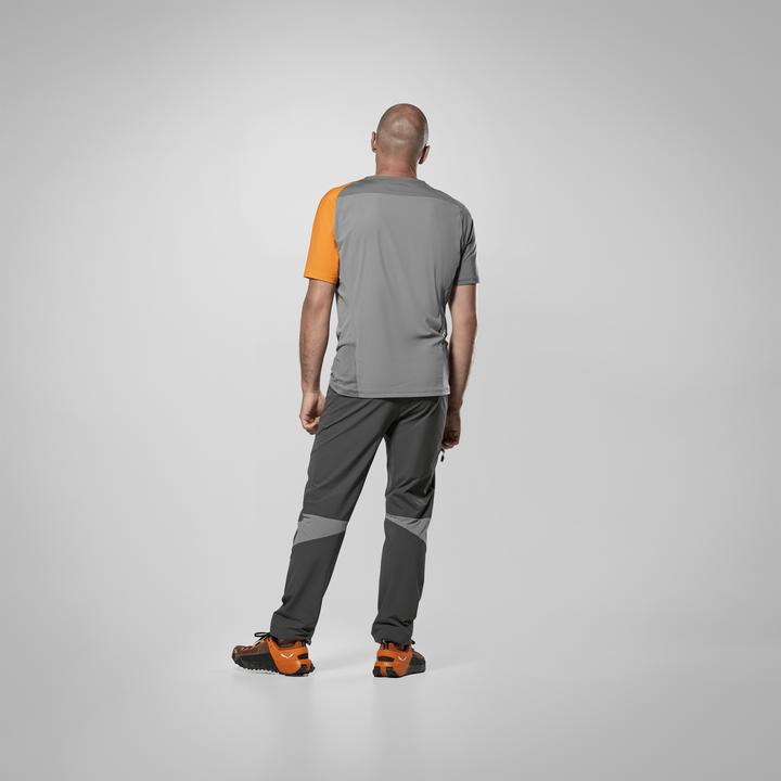 Image du produit Salewa NXT Hyb (3XL)