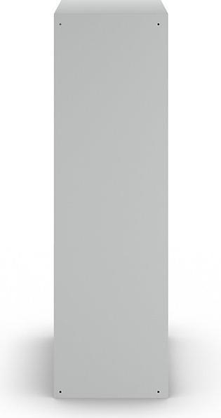 Immagine prodotto Lista Armadio per tapparelle (100 cm, 195 cm)