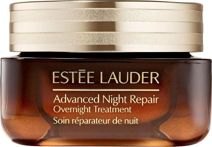 Productafbeelding Estée Lauder Advanced Night Repair (65 ml)