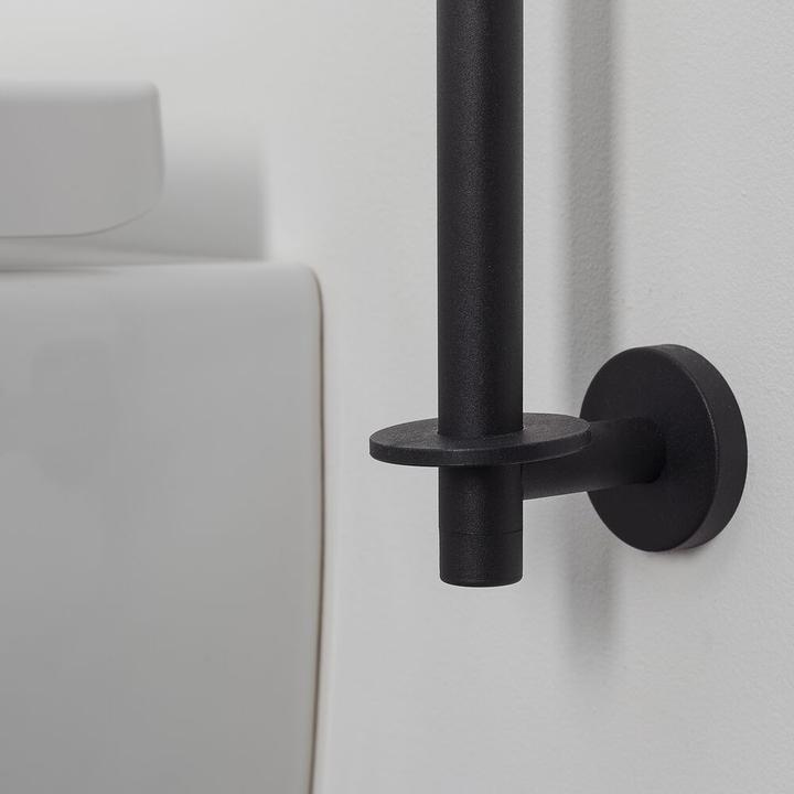 Produktbild Tiger Boston