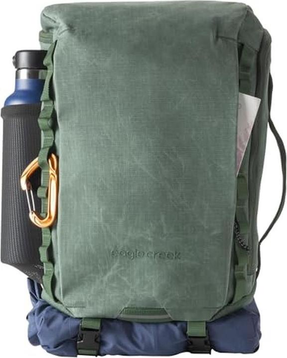 Produktbild Eagle Creek Explore Sling Pack 11 (12 l)