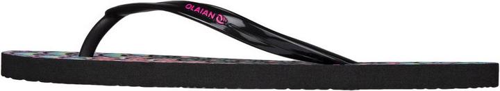 Image du produit Olaian Tongs femme EVA (39)