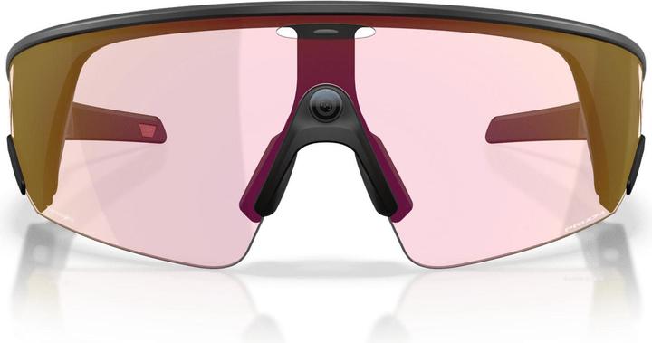 Produktbild Oakley Vanguard