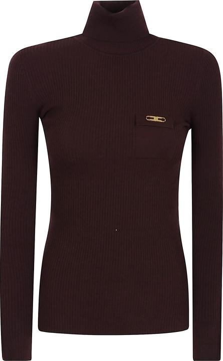 Produktbild Elisabetta Franchi MK11B56E2 (40)