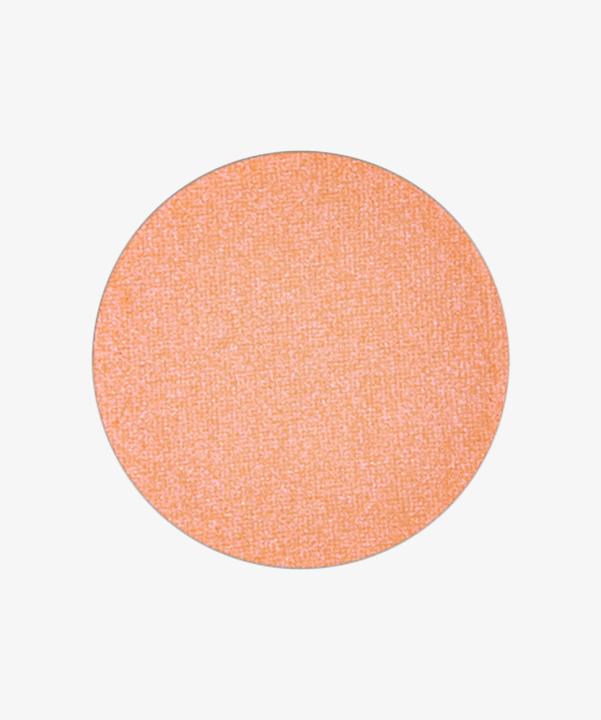 Image du produit MAC Cosmetics Eye Shadow (Motif !)