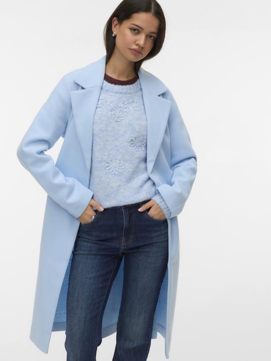 Immagine prodotto Vero Moda VMFORTUNEAYA Mantel Mantel