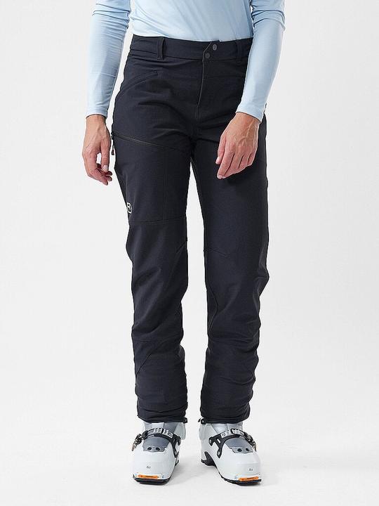 Produktbild Ortovox Mondeval Pants W (S)
