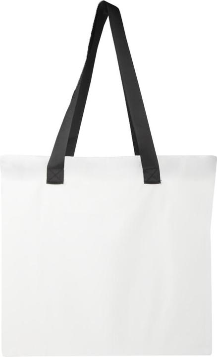 Image du produit Floso - Tote bag (16 l)