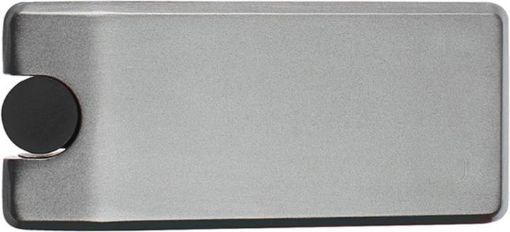 Produktbild Boost Turbine (2000 mAh, 7.40 Wh)