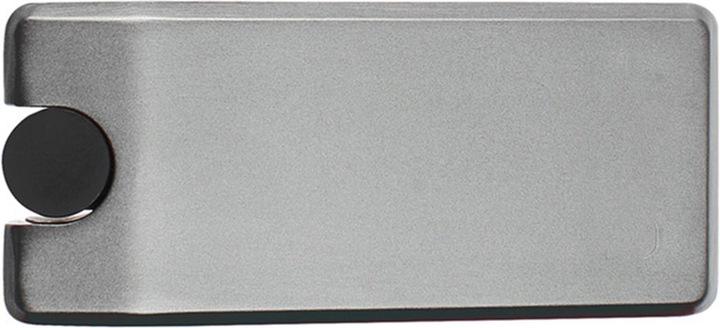 Produktbild Boost Turbine (2000 mAh, 7.40 Wh)