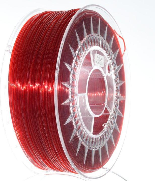 Immagine prodotto Devil Design 05902280030324 (PETG, 1.75 mm, 1000 g)