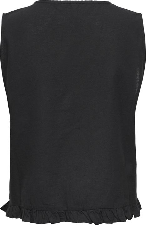 Actual product image Only ONLJAKIRI Weste Weste (XS)