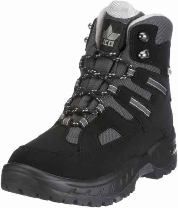 Immagine prodotto Brütting Scarpe all'aperto (44)