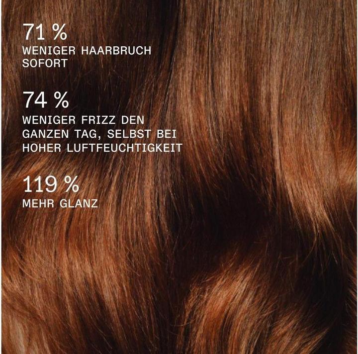 Produktbild Olaplex Rich Hydration Mask (200 ml)