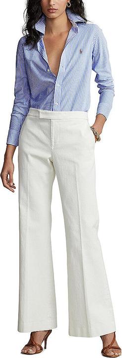 Immagine prodotto Ralph Lauren Camicetta (M)