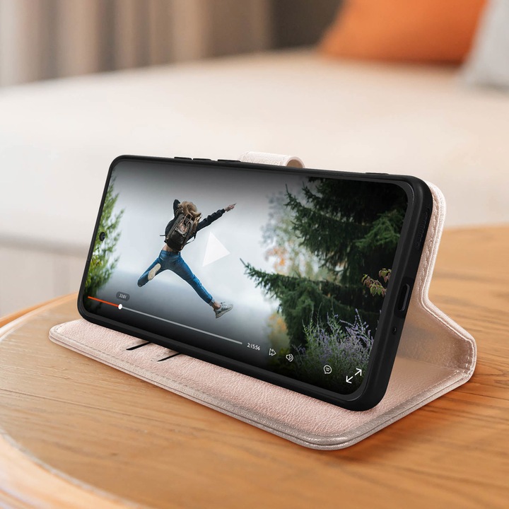 Produktbild Avizar Chesterfield Series (Xiaomi 13)