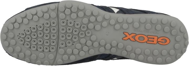 Produktbild Geox U Snake K (48)