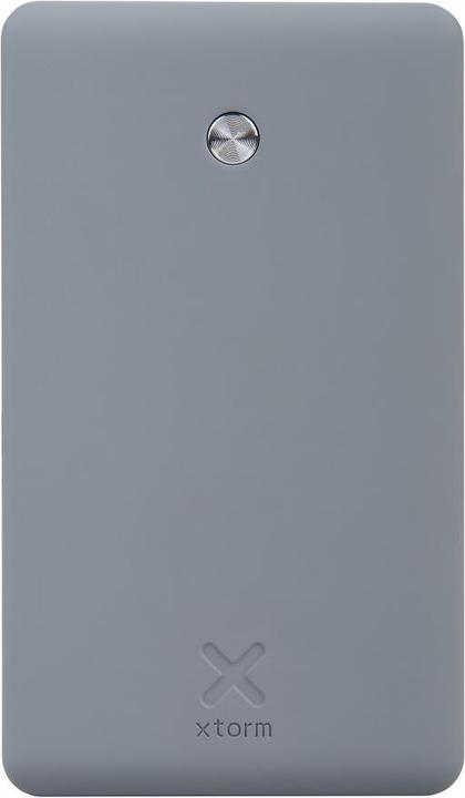 Actual product image Xtorm XB102 Free (15000 mAh, 55.50 Wh)