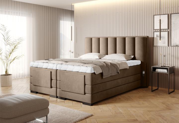 Produktbild ELTAP Veros (140 x 200 cm)