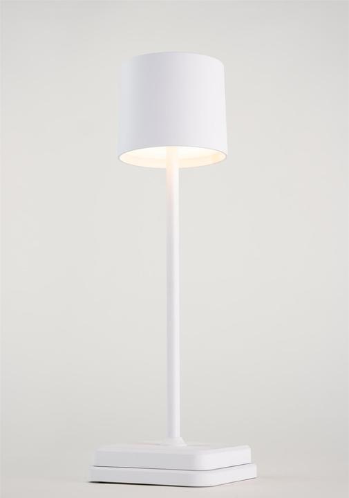 Image du produit Nino Leuchten Lampe de table Lennart (250 lm)