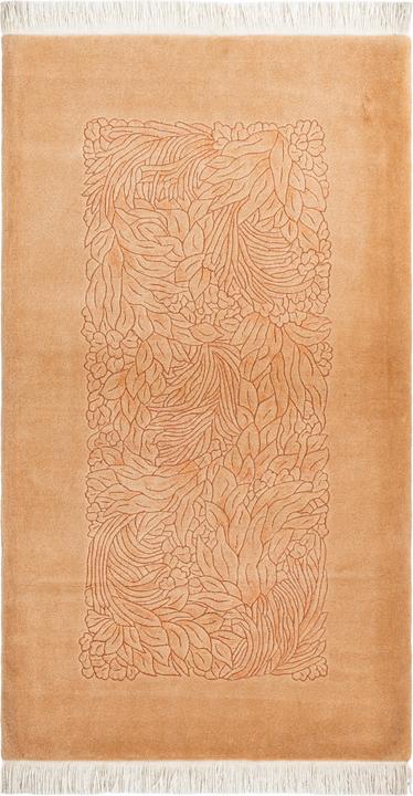 Actual product image Vidal Darya-Indian (89 x 157 cm)