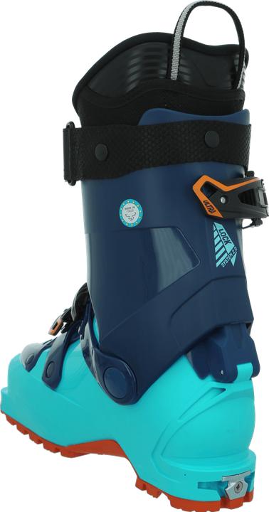 Immagine prodotto Dynafit Scarpone da sci Seven Summits Touring (24)