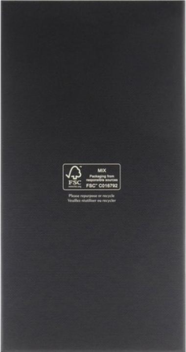 Actual product image Jo Malone Violet & Amber Absolu (Eau de cologne, 100 ml)